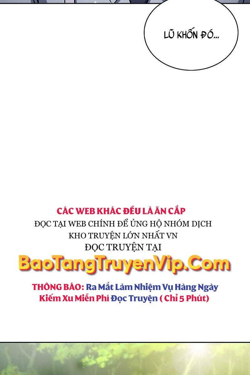 Druid Tại Ga Seoul - Người Hóa Thú Chương 87 Ảnh 60
