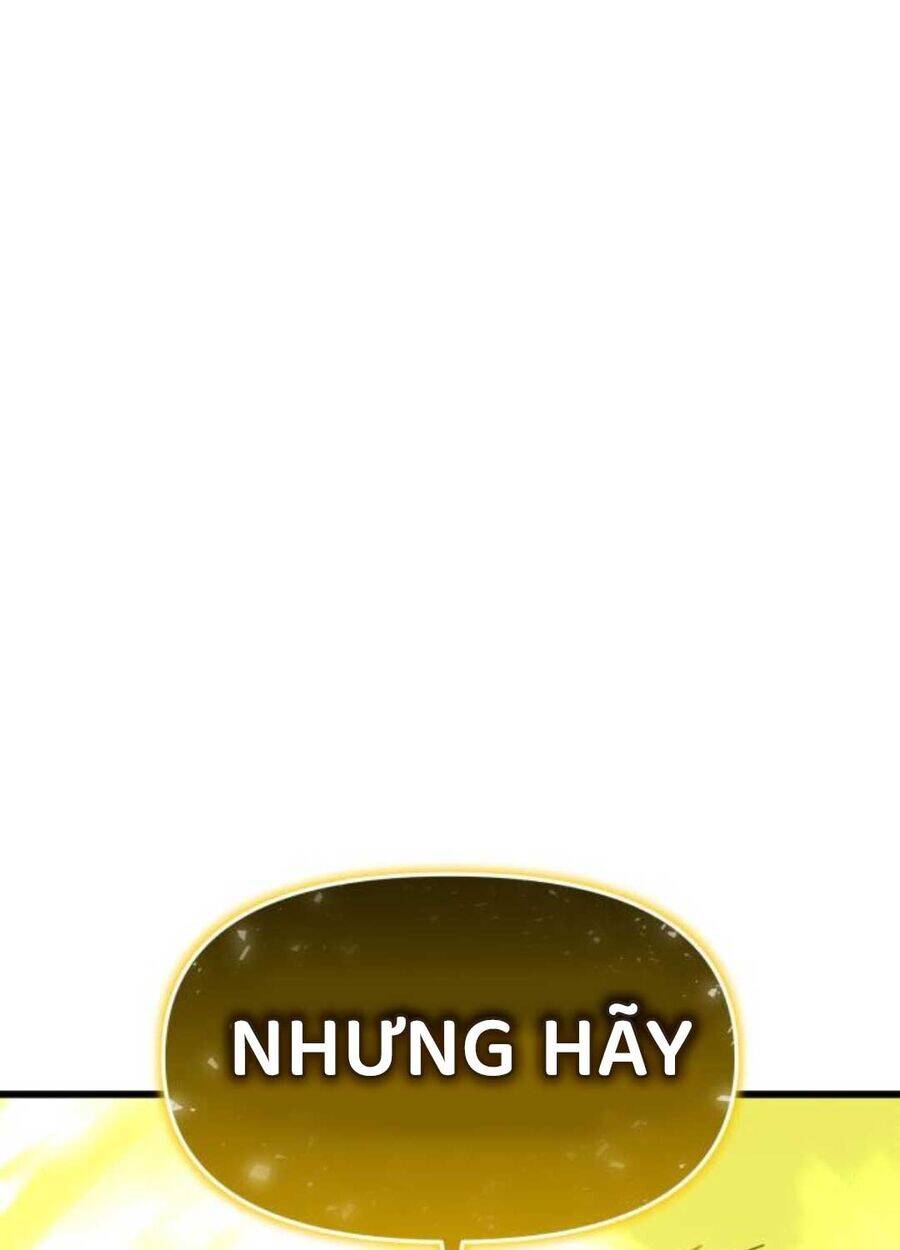 Cốt Nhân Chương 12 Ảnh 147