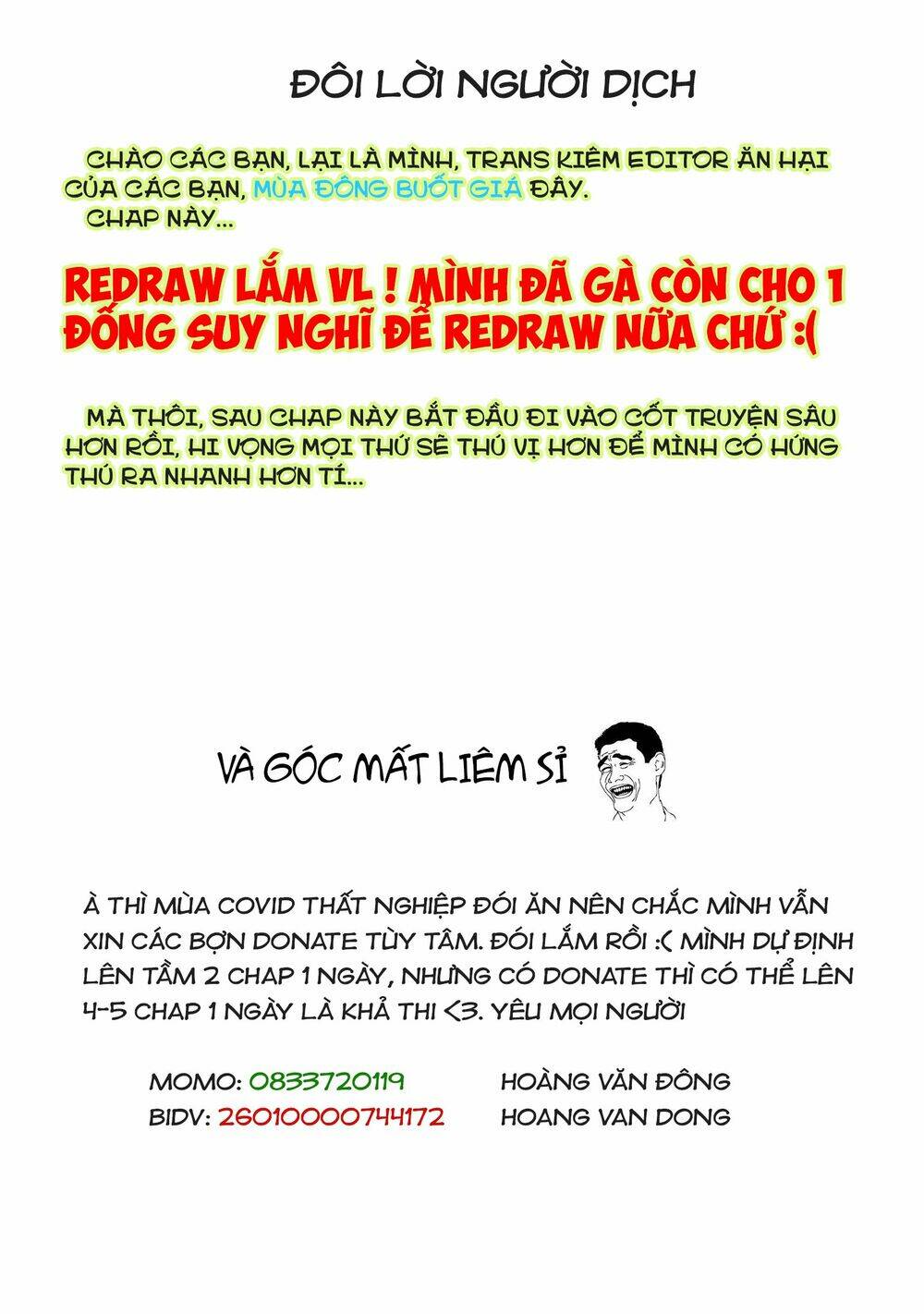 Sakyubasu Ni Tensei Shitanode Miruku O Shiborimasu Chương 9 Ảnh 33
