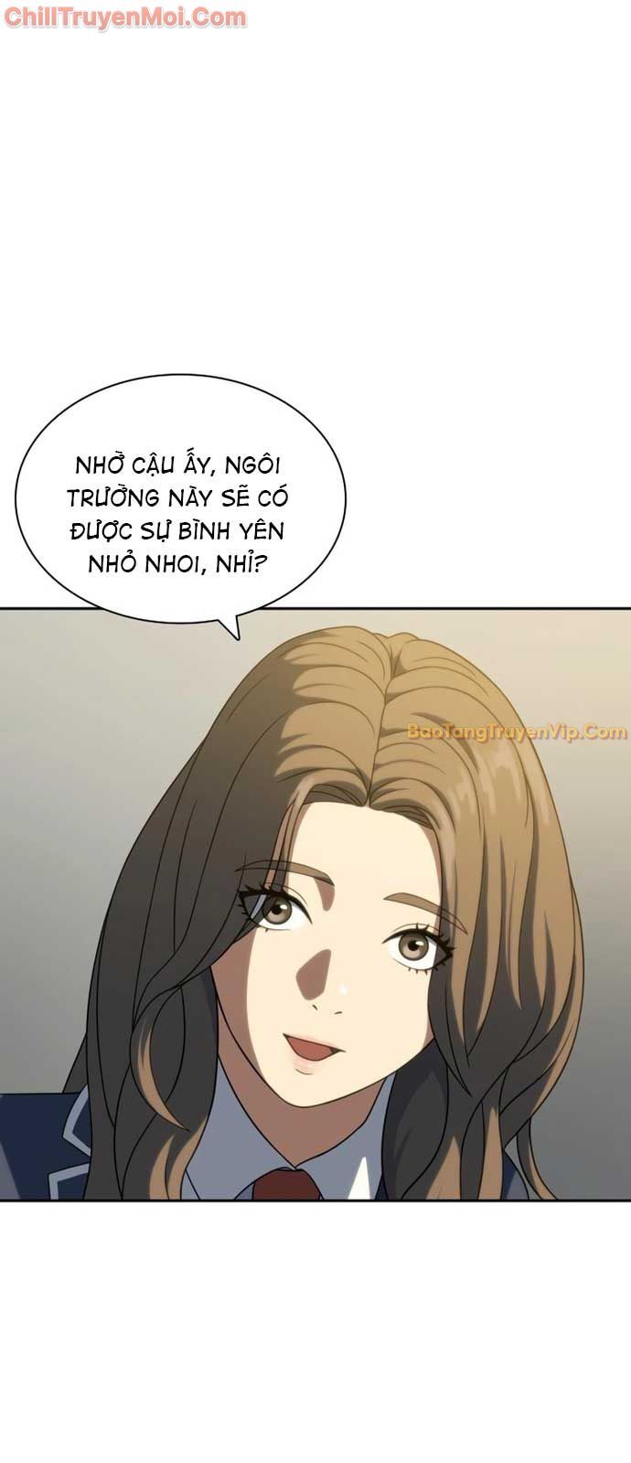Hàn Băng Võ Giả Chương 11 Ảnh 16