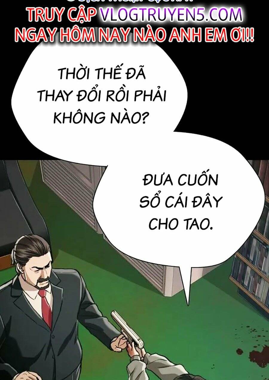 Điệp Viên 18 Tuổi Chương 44 Ảnh 40