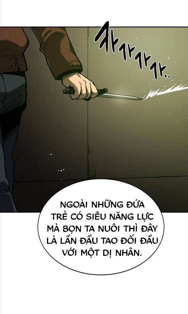 Quận 12 Chương 6 Ảnh 88