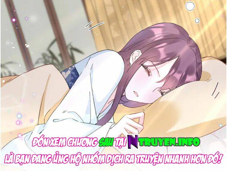 Hoa Nhan Sách Chương 209 Ảnh 5