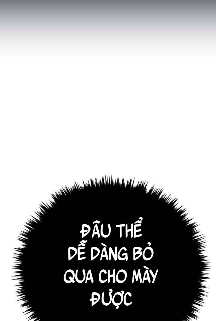 Đổi Thay Chương 11 Ảnh 76