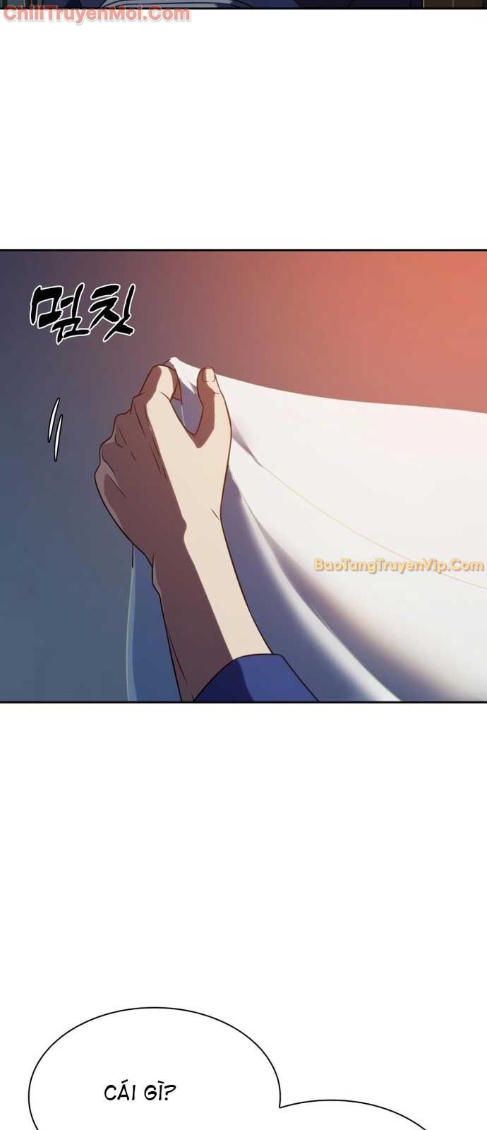 Hàn Băng Võ Giả Chương 11 Ảnh 77