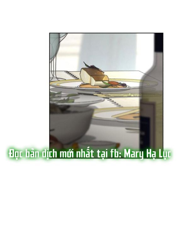 Tình Yêu Của Ik Seob Chương 66 Ảnh 19