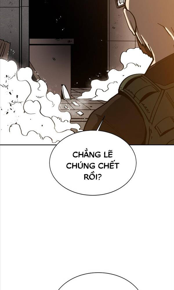 Quận 12 Chương 6 Ảnh 17