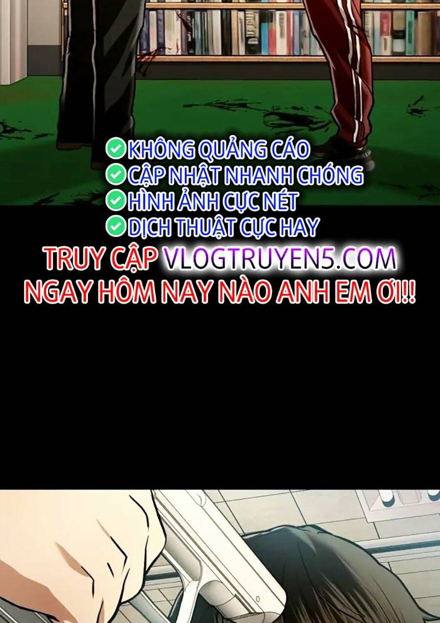 Điệp Viên 18 Tuổi Chương 44 Ảnh 33
