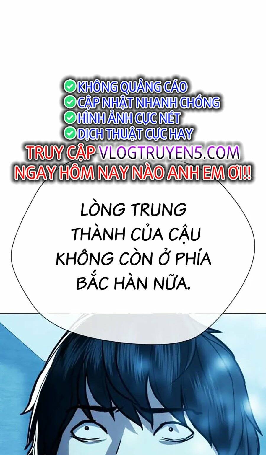 Điệp Viên 18 Tuổi Chương 44 Ảnh 161