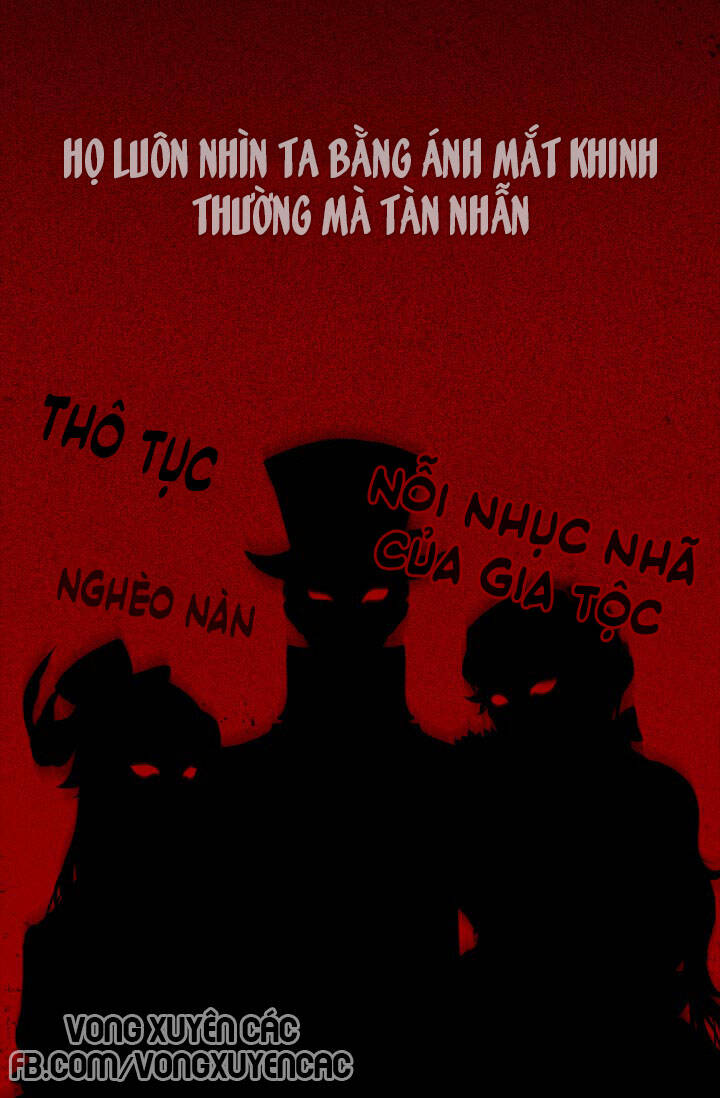 Prologue Comic Tale Chương 3 Ảnh 8