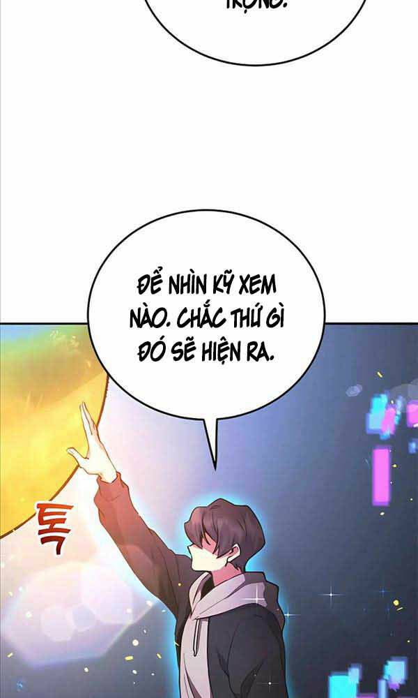 Tôi May Mắn Triệu Hồi Được Tinh Linh Hộ Vệ Hạng 10 Chương 2 Ảnh 10