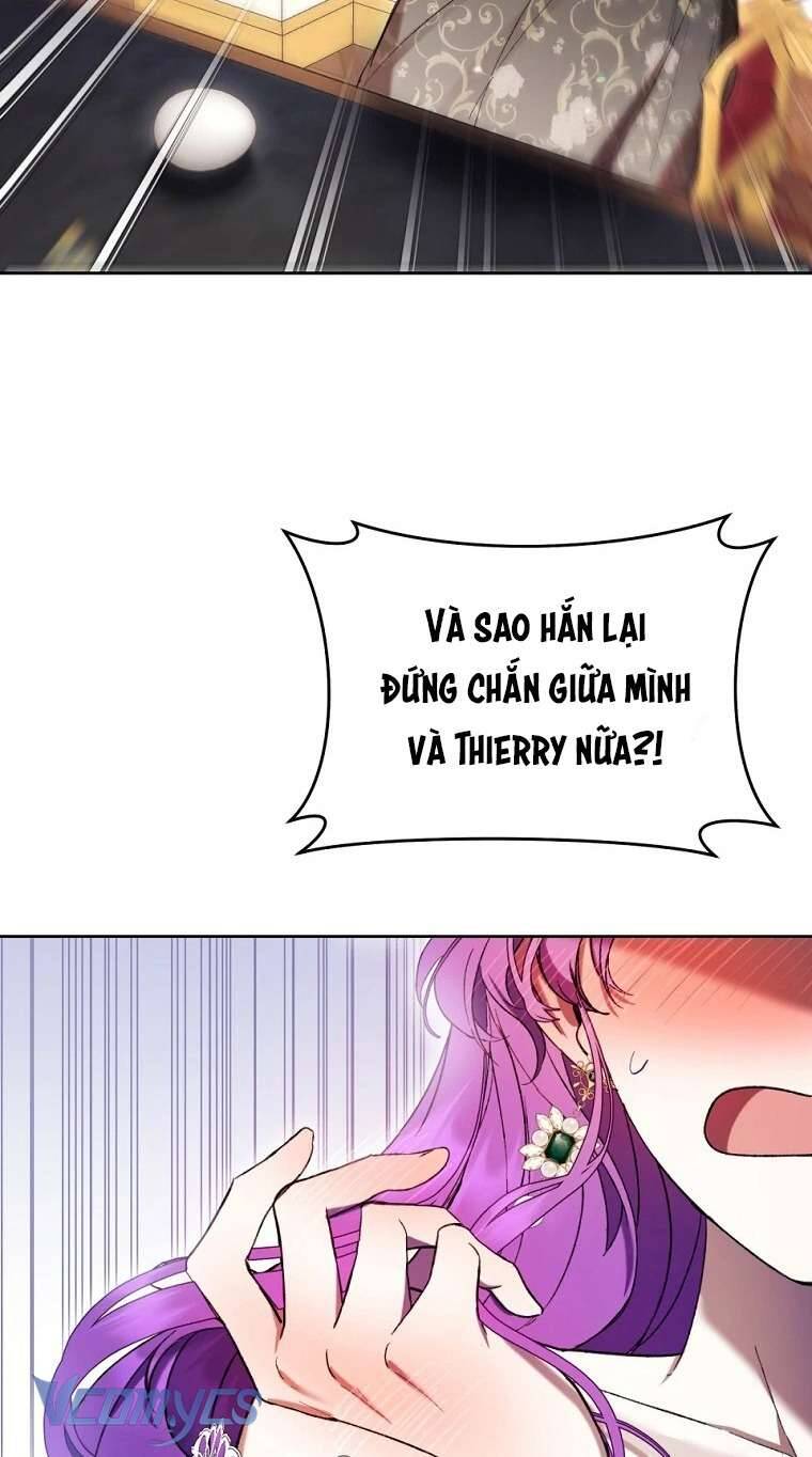 Làm Ác Nữ Bộ Không Tuyệt Sao? Chương 73 Ảnh 53