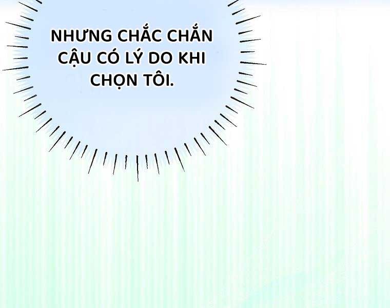 Trở Thành Thiên Tài Tốc Biến Của Học Viện Ma Pháp Chương 44 Ảnh 130