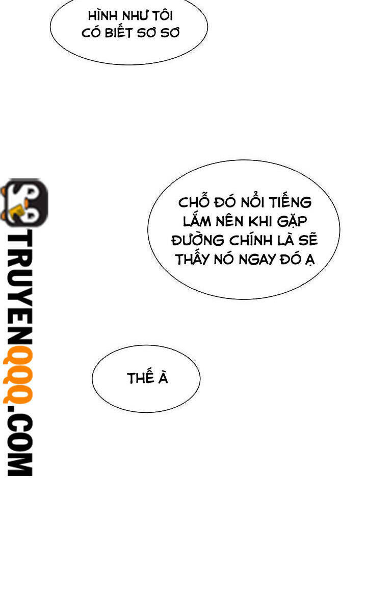 Nhà Kính Lạnh Lẽo Chương 4 Ảnh 35