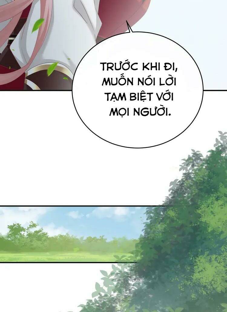 Kiều Phu Có Hỉ Chương 57 Ảnh 15