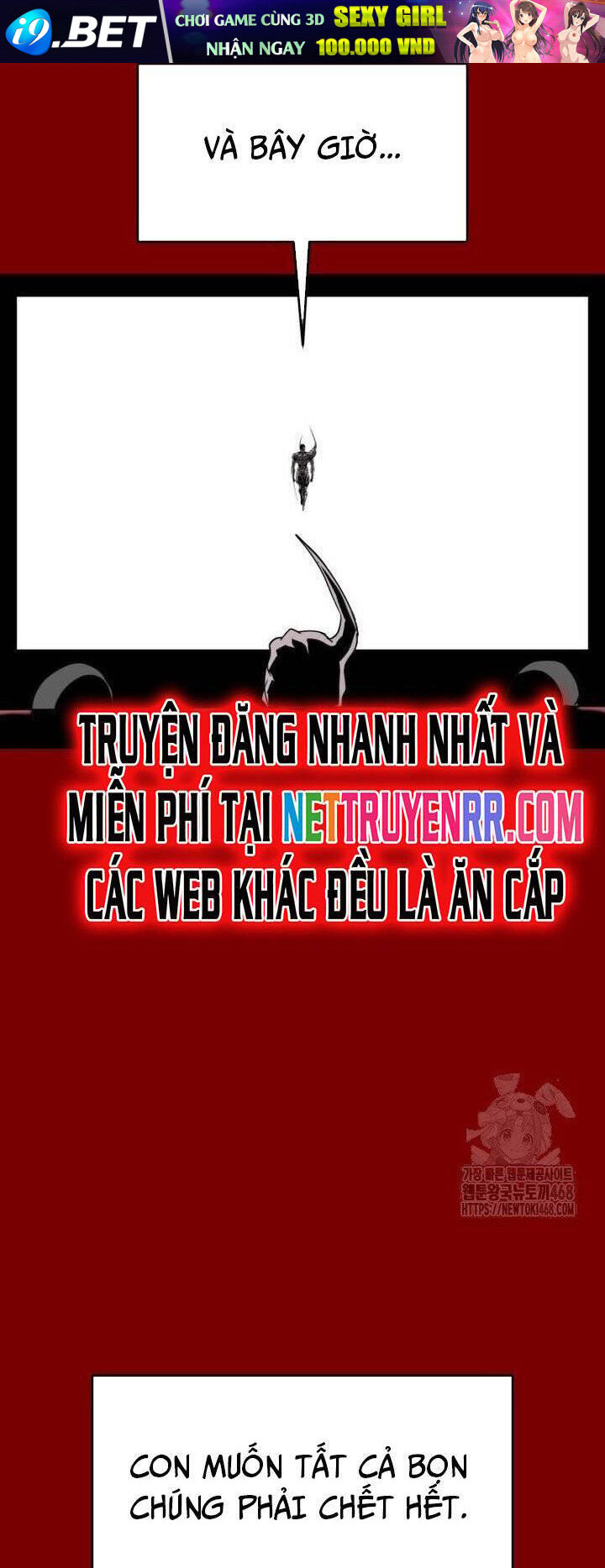 Cốt Nhân Chương 23 Ảnh 26