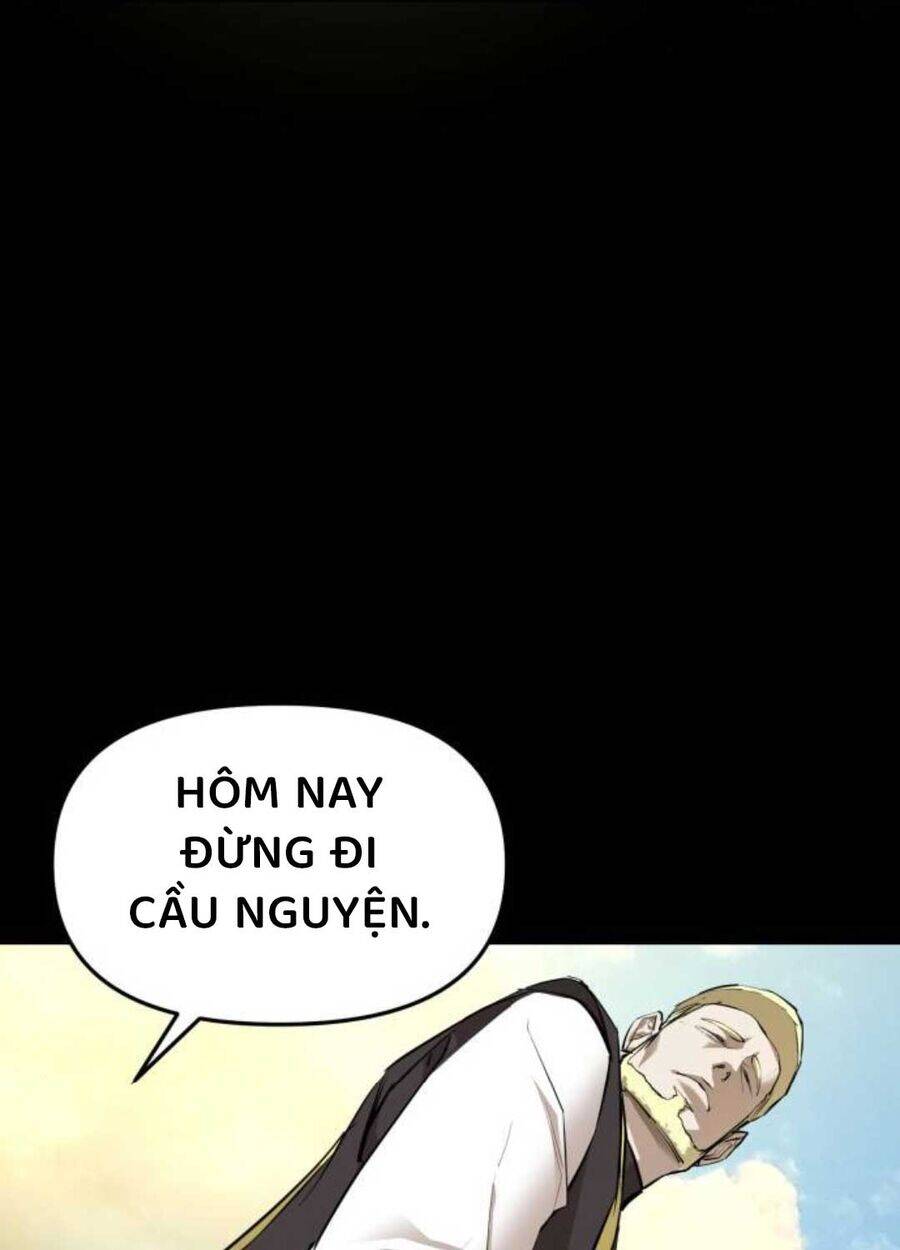 Cốt Nhân Chương 12 Ảnh 124