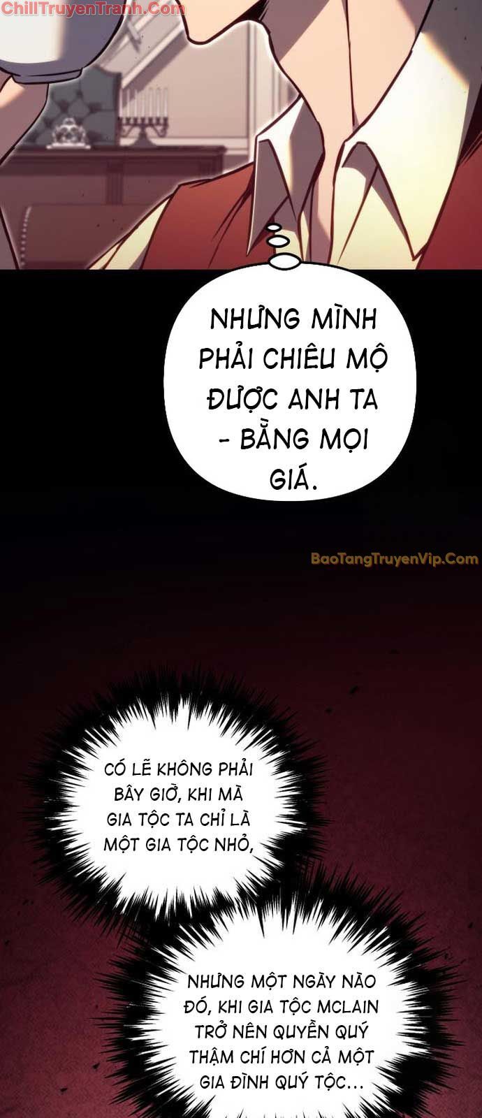 Hồi Quy Giả Của Gia Tộc Suy Vong Chương 74 Ảnh 68