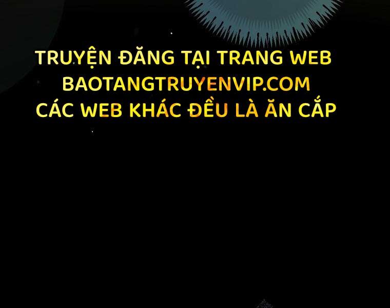 Trở Thành Thiên Tài Tốc Biến Của Học Viện Ma Pháp Chương 44 Ảnh 85