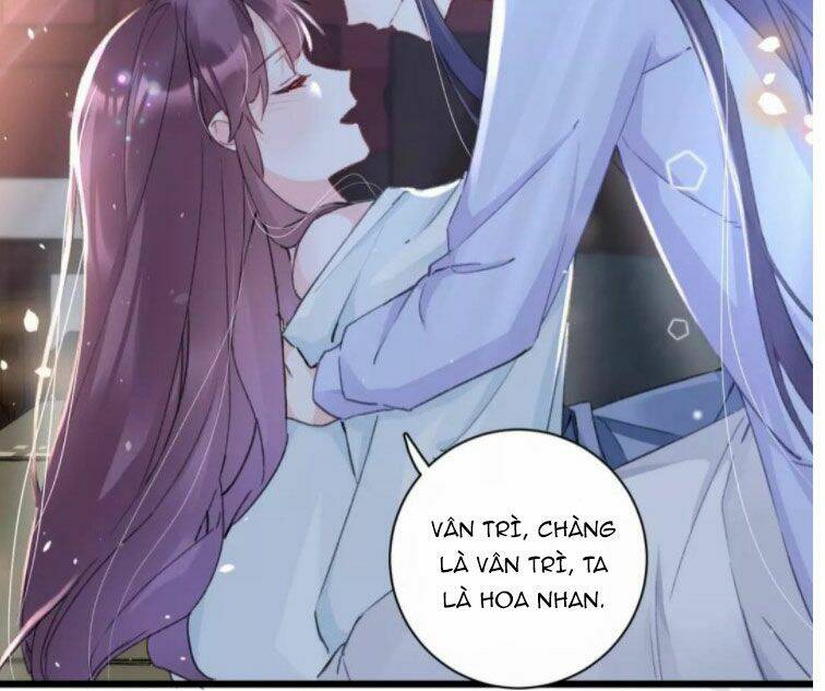 Hoa Nhan Sách Chương 198 Ảnh 5