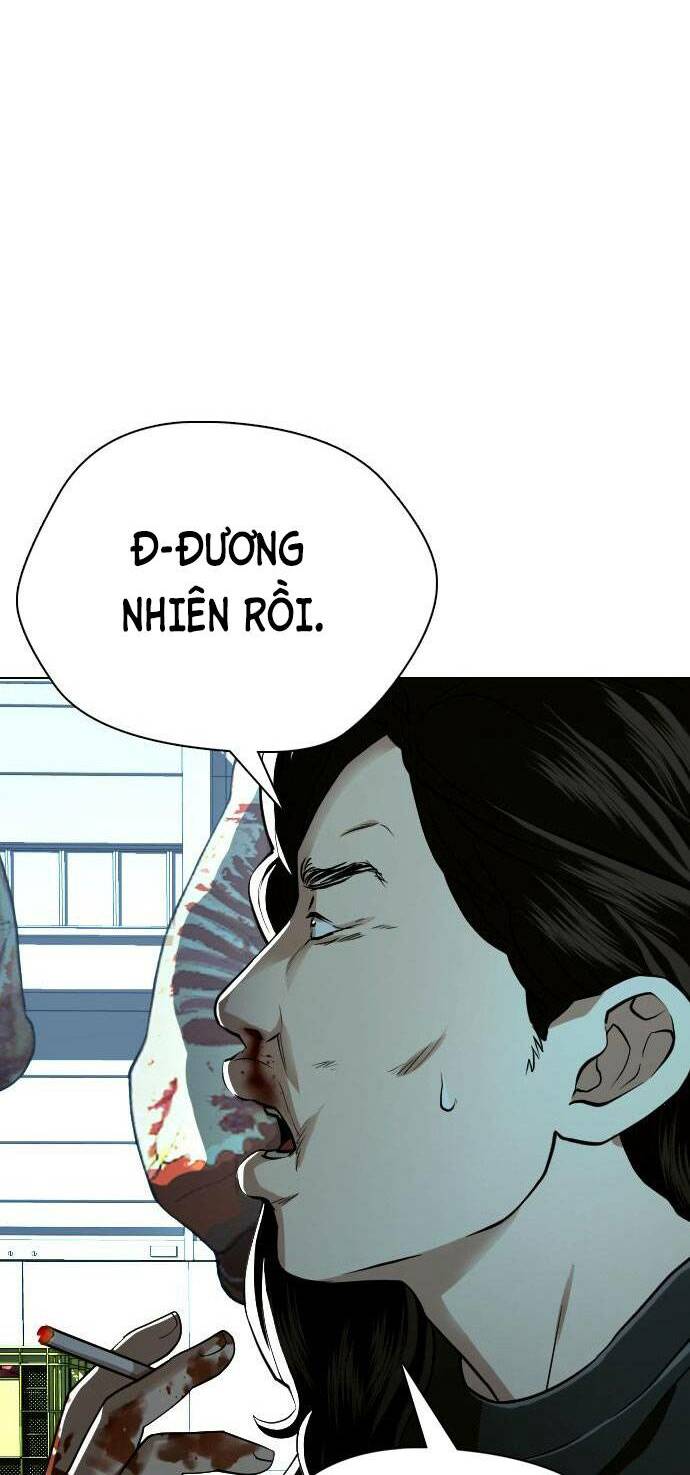 Điệp Viên 18 Tuổi Chương 29 Ảnh 17