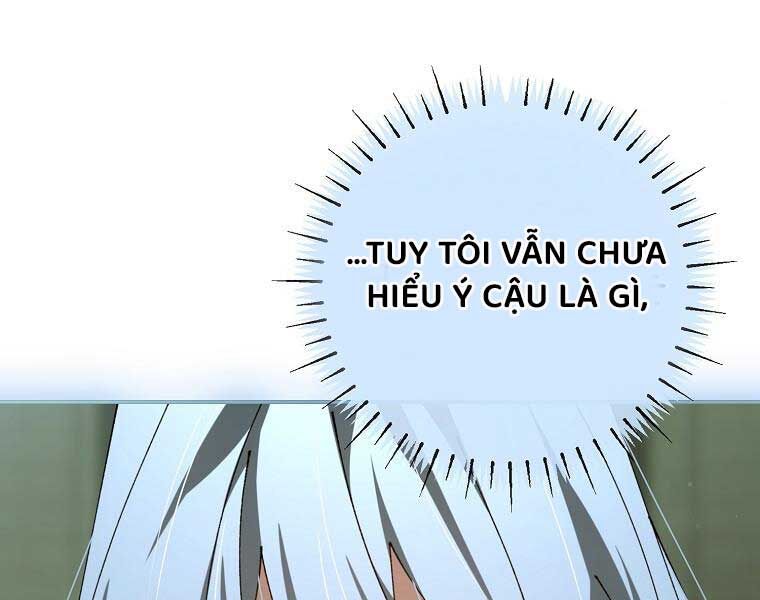 Trở Thành Thiên Tài Tốc Biến Của Học Viện Ma Pháp Chương 44 Ảnh 128