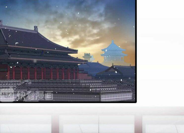 Hoa Nhan Sách Chương 200 Ảnh 13