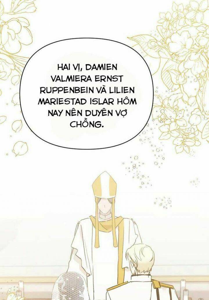 Lilien Của Turin Chương 36 Ảnh 51