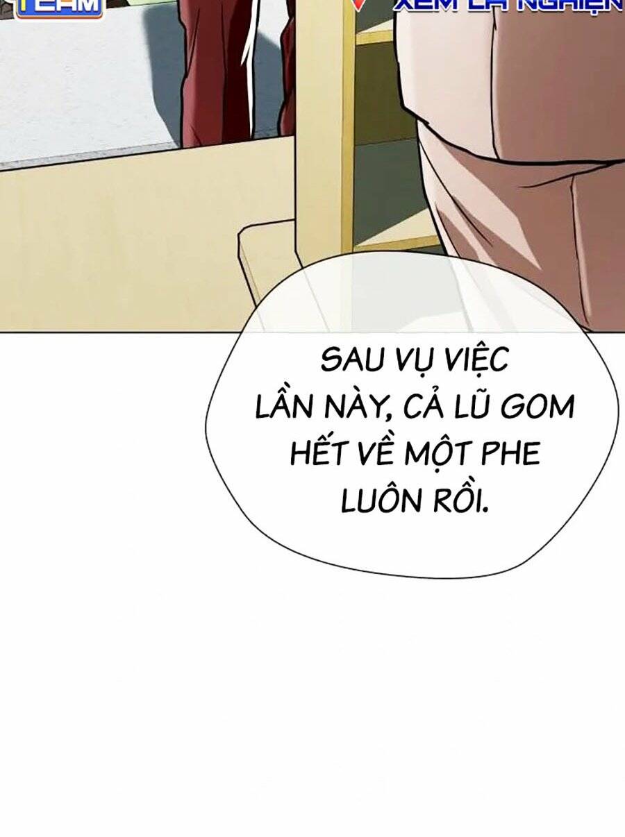 Điệp Viên 18 Tuổi Chương 44 Ảnh 144