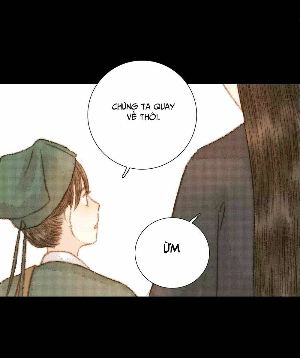 Vương Gia Bá Đạo Chương 66 Ảnh 25
