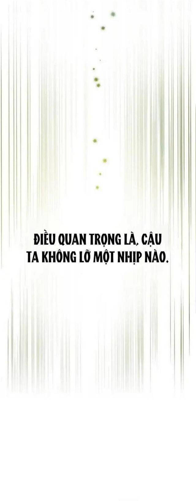 Thiên Tài Âm Nhạc Chương 33 Ảnh 60