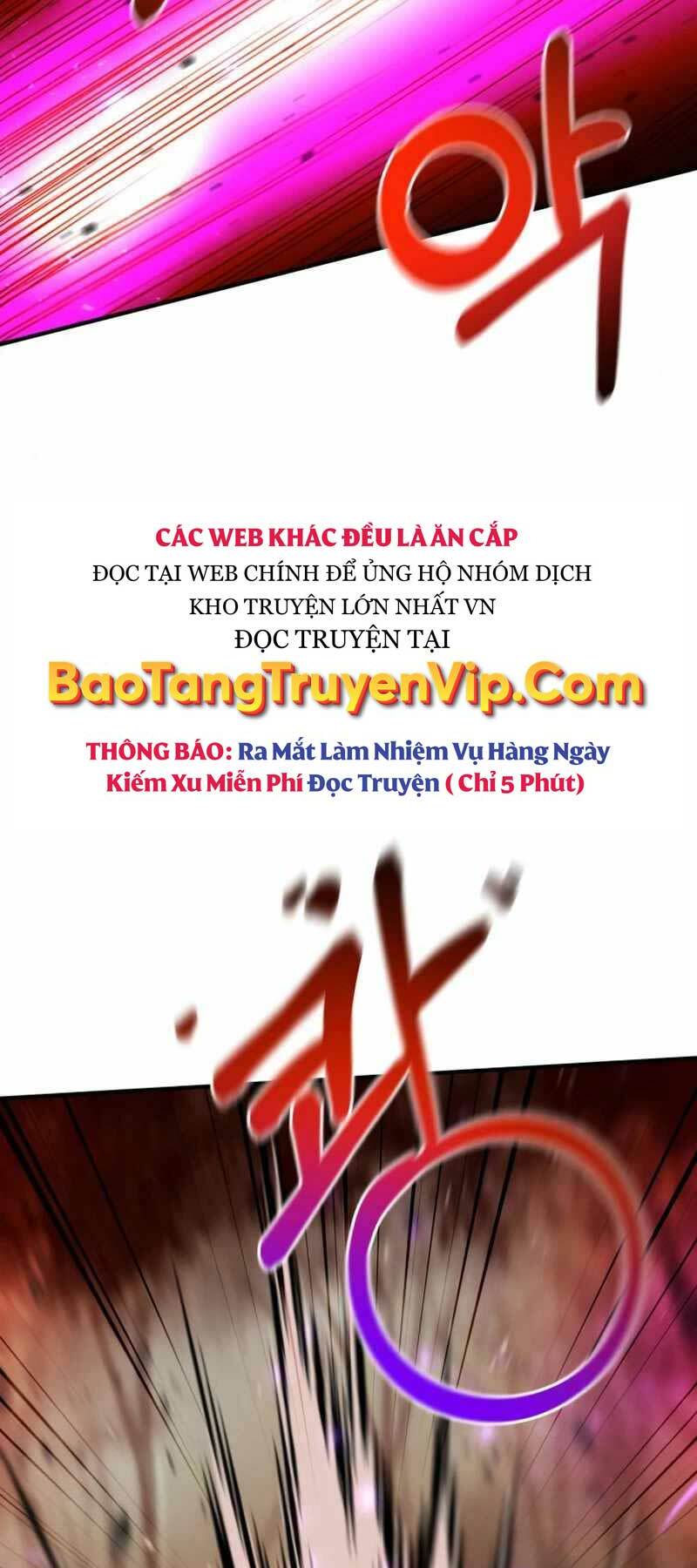 Thiên Tài Kiếm Thuật Của Gia Tộc Danh Giá Chương 87 Ảnh 49