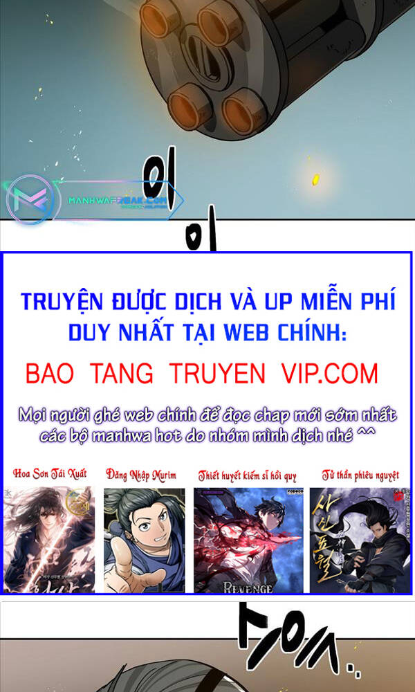 Quận 12 Chương 6 Ảnh 4