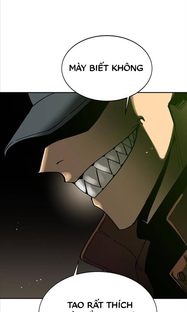 Quận 12 Chương 6 Ảnh 89