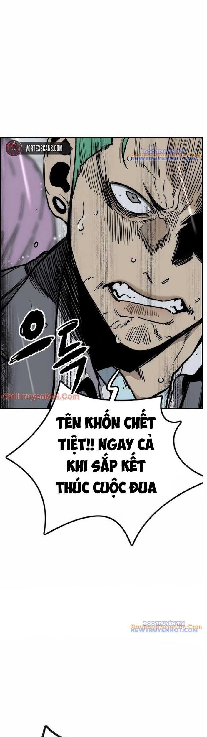 Thể Thao Cực Hạn Chương 541 Ảnh 62