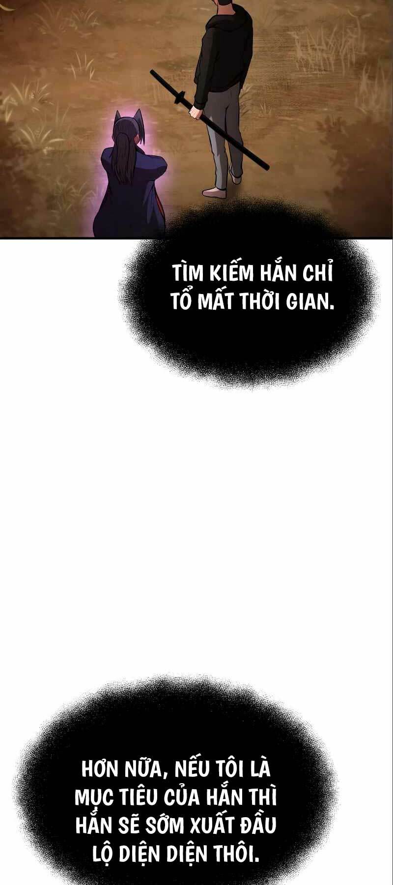 Thiên Tài Kiếm Thuật Của Gia Tộc Danh Giá Chương 86 Ảnh 47