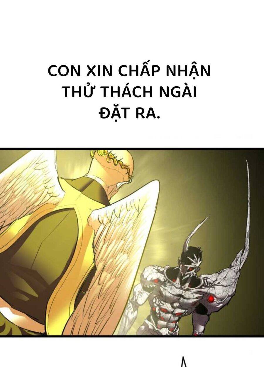 Cốt Nhân Chương 12 Ảnh 56