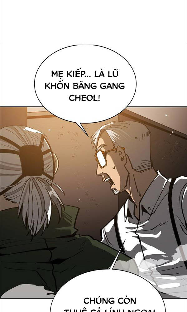 Quận 12 Chương 6 Ảnh 13