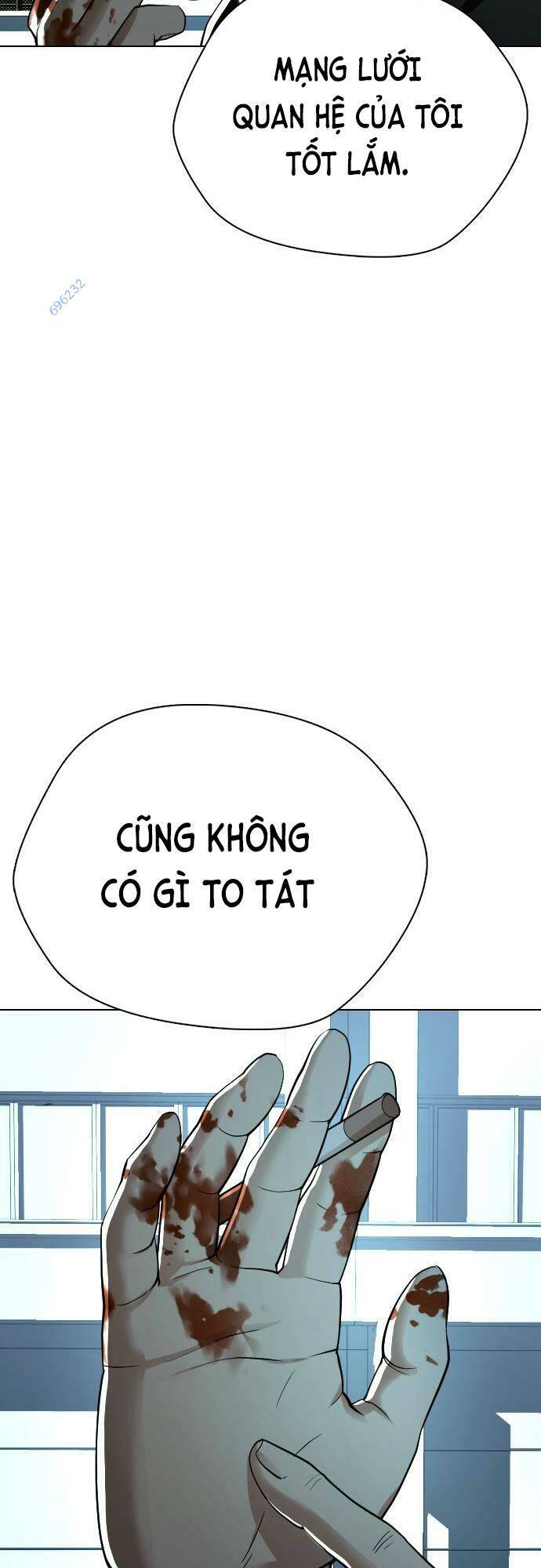 Điệp Viên 18 Tuổi Chương 29 Ảnh 18