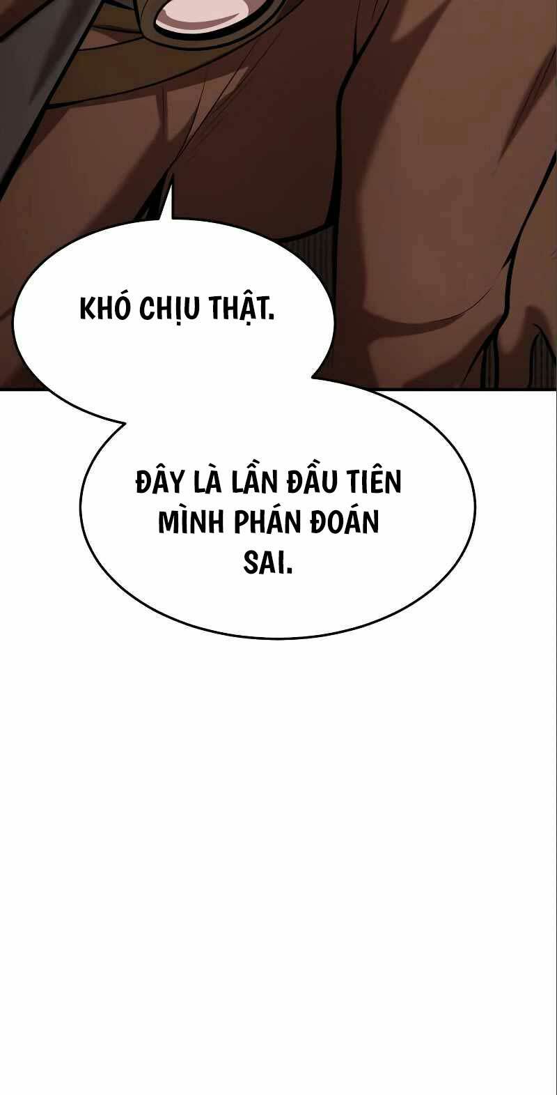Thiên Tài Kiếm Thuật Của Gia Tộc Danh Giá Chương 86 Ảnh 31