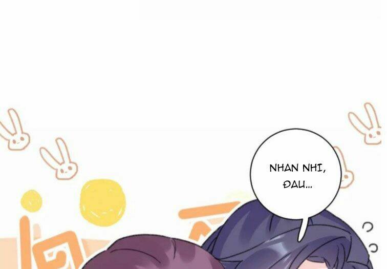 Hoa Nhan Sách Chương 198 Ảnh 12