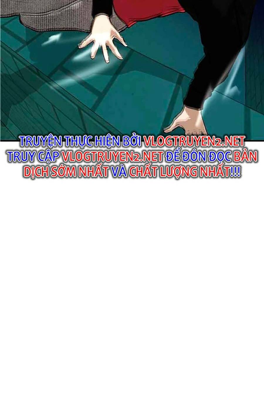 Đổi Thay Chương 11 Ảnh 79