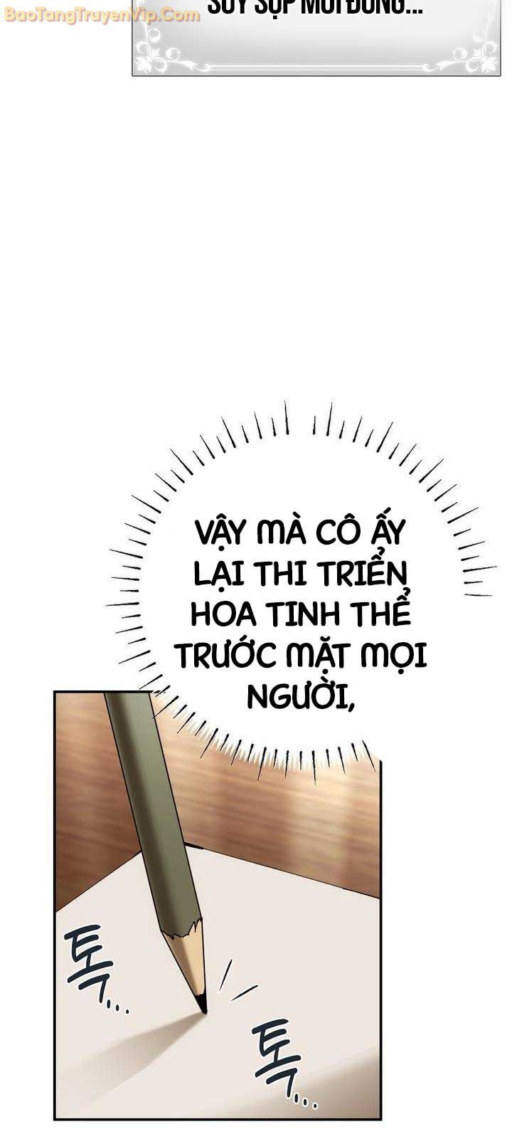 Trở Thành Thiên Tài Tốc Biến Của Học Viện Ma Pháp Chương 46 Ảnh 64