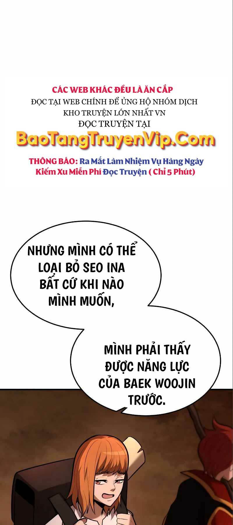 Thiên Tài Kiếm Thuật Của Gia Tộc Danh Giá Chương 86 Ảnh 34