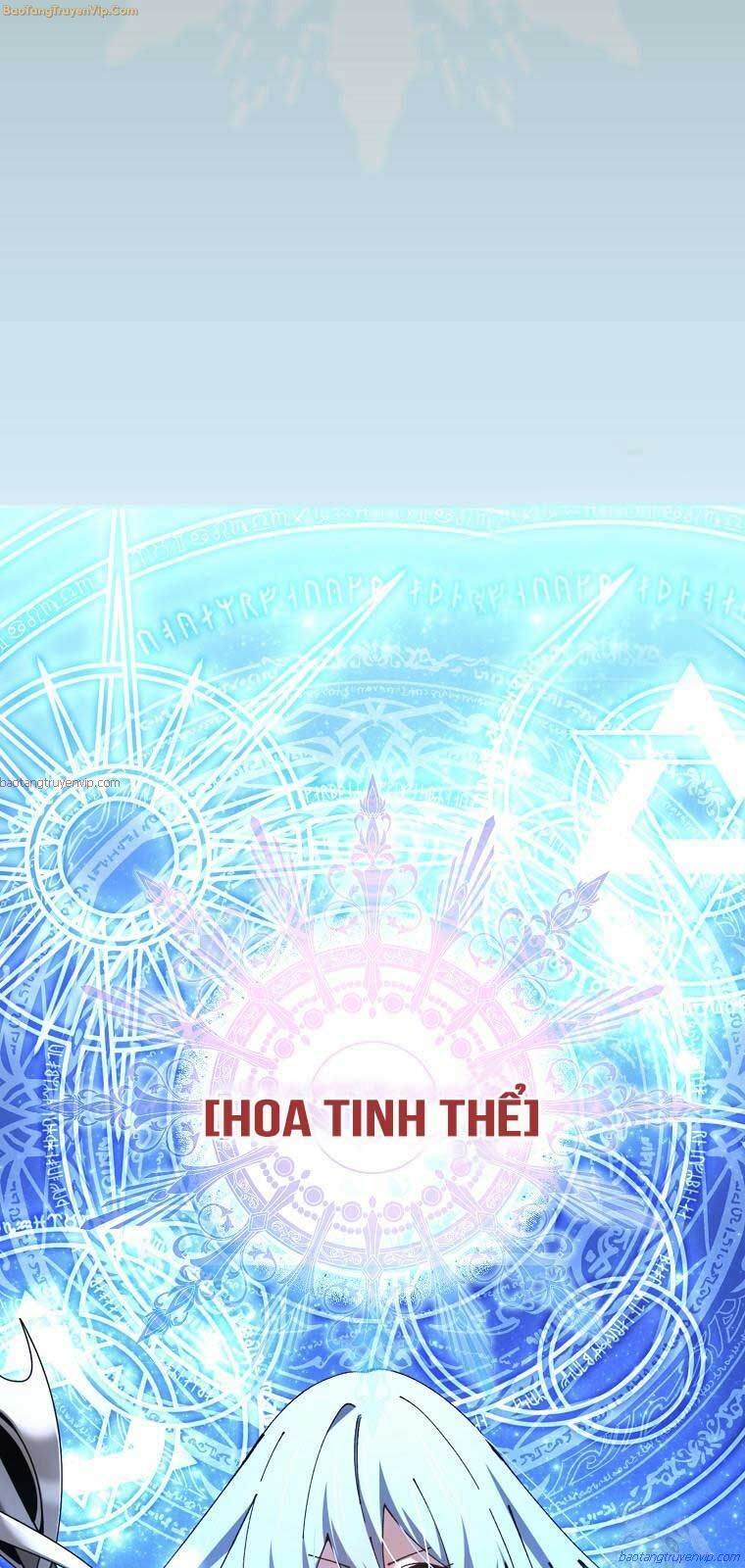 Trở Thành Thiên Tài Tốc Biến Của Học Viện Ma Pháp Chương 45 Ảnh 67