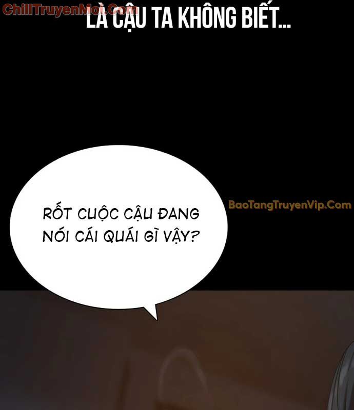 Hàn Băng Võ Giả Chương 11 Ảnh 37