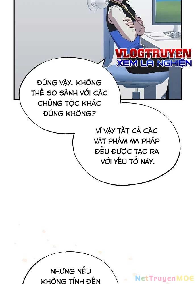 Cửa Hàng Diệu Kỳ Chương 57 Ảnh 15