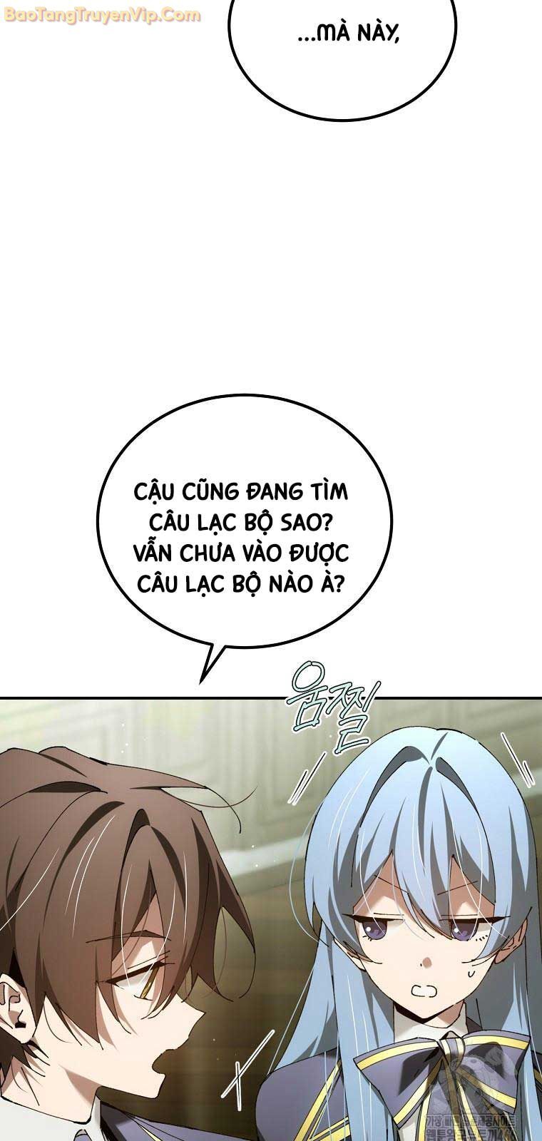 Trở Thành Thiên Tài Tốc Biến Của Học Viện Ma Pháp Chương 47 Ảnh 12