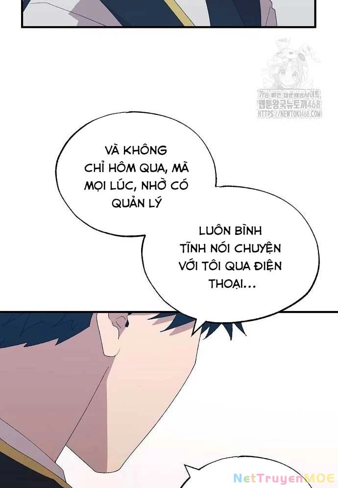 Cửa Hàng Diệu Kỳ Chương 57 Ảnh 32
