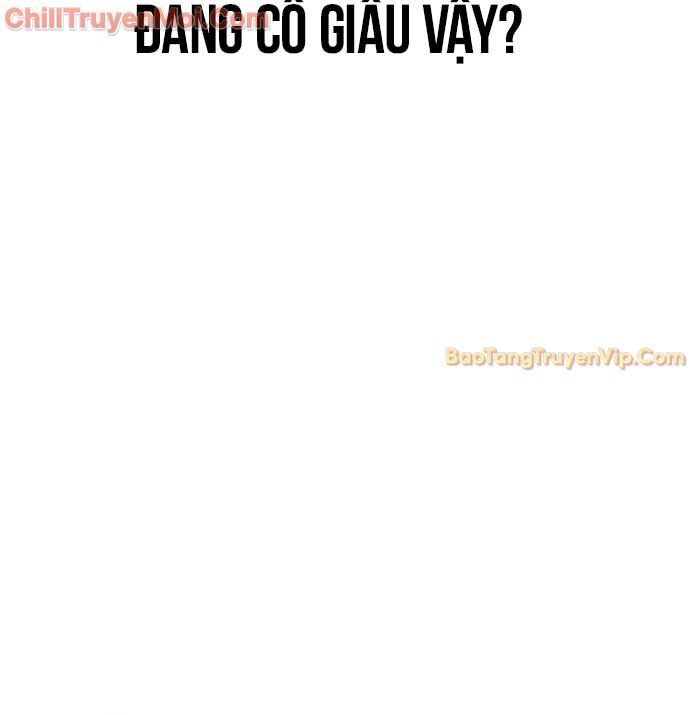 Hàn Băng Võ Giả Chương 11 Ảnh 72